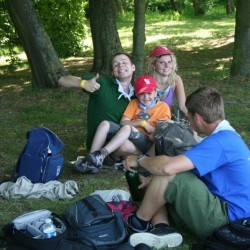 IMG 0806  Medium - Scouts en Gidsen Zaventem 